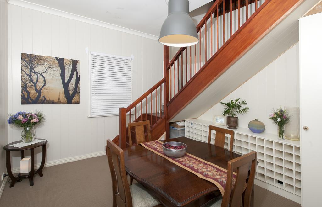 Vacy Hall Toowoomba'S Grand Boutique Hotel Since 1873 المظهر الخارجي الصورة