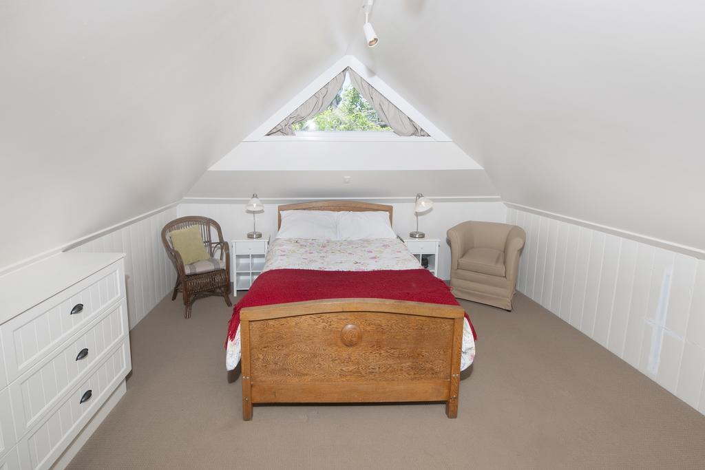 Vacy Hall Toowoomba'S Grand Boutique Hotel Since 1873 المظهر الخارجي الصورة
