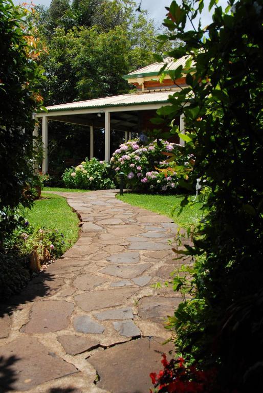 Vacy Hall Toowoomba'S Grand Boutique Hotel Since 1873 الغرفة الصورة